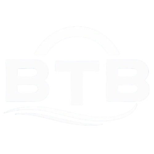 BTB Logo